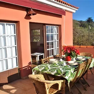  Apartamento La Palma Ocean View España