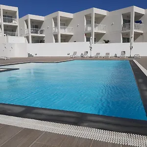  Apartamento Marina Senator España