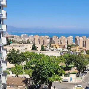  Apartamento Estudio 73 España